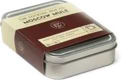 The Cocktail Box Co. Cocktail Box -Camp Kitchen Sales Store cbfcf7dc b6e6 4eea 960d ec7eaf94e613