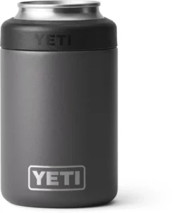 YETI Rambler Colster -Camp Kitchen Sales Store cc7c2612 fffe 421a 80f0 c08566353918