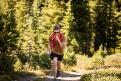 Honey Stinger Organic Energy Gel -Camp Kitchen Sales Store ccc07f44 4be6 44e5 b2e0 ce3574c17a0a