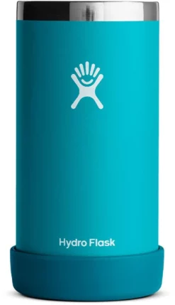 Hydro Flask Tallboy Cooler Cup - 16 fl. oz. -Camp Kitchen Sales Store ccec48d2 b4b4 472f a484 f47156a63574