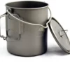 TOAKS Titanium 750ml Pot with Bail Handle -Camp Kitchen Sales Store cd5f07ec 79f2 4627 a96c 945a42322f18