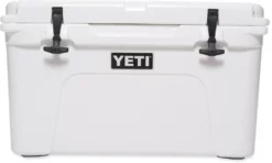 YETI Tundra 45 Cooler -Camp Kitchen Sales Store ce7a6e92 157a 464f b941 43bf447ceac4