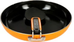 Jetboil Summit Skillet 13 Jetboil Summit Skillet -Camp Kitchen Sales Store cee5bddb 064b 474c 86d4 e02312eb59dd