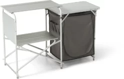Mountain Summit Gear Deluxe Roll Top Kitchen -Camp Kitchen Sales Store ceecda53 7495 4509 a018 2d4d6a5cccf1