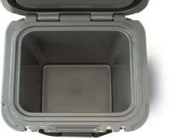 YETI Roadie 24 Cooler 22 YETI Roadie 24 Cooler -Camp Kitchen Sales Store cf10cc09 fefc 4f20 b879 6085a3ef9e77