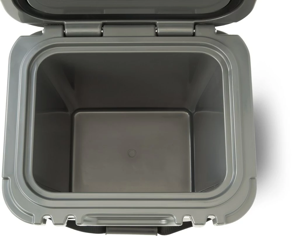 YETI Roadie 24 Cooler 9 YETI Roadie 24 Cooler - Image 7