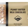 Kate's Real Food Peanut Butter Milk Chocolate Bar -Camp Kitchen Sales Store cf36f7aa df91 4a78 96eb 3ce57d3dd2f4