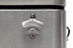 Coleman Reunion 54-Quart Steel Belted Cooler -Camp Kitchen Sales Store cfb0625b 2a56 4e71 9e05 ea840f40e9c1