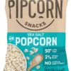 Pipcorn Popcorn 1 Pipcorn Popcorn -Camp Kitchen Sales Store d0169d5f 7440 4656 a48f 9f686ccf6b53