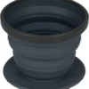 Sea to Summit X-Brew Coffee Dripper