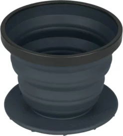 Sea to Summit X-Brew Coffee Dripper