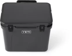YETI Roadie 60 Wheeled Cooler -Camp Kitchen Sales Store d13dc7af e8c0 4e66 b871 e4f9690717c2