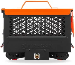 Ignik FireCan Portable Fire Pit -Camp Kitchen Sales Store d163d4ab abb9 4be4 8717 2f7b503b96af