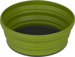 Sea to Summit X-Bowl -Camp Kitchen Sales Store d1d273bf 515d 4ede 9fc3 7e8e56030315