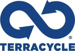 Mountain House Essential Meal Assortment Bucket - None -Camp Kitchen Sales Store d1e1fd9c 1b0a 46c6 9e47 fd56ce9fa721