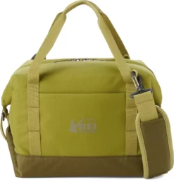 REI Co-op Pack-Away 12 Soft Cooler -Camp Kitchen Sales Store d1e29c9d 1345 4e05 ae3d 864f86ad50ab