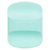 YETI Rambler Color MagSlider - Package of 3 2 YETI Rambler Color MagSlider - Package of 3 -Camp Kitchen Sales Store d1f6dcb6 64d3 4e5b 8931 1e3999603297