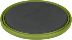 Sea to Summit XL-Bowl 12 Sea to Summit XL-Bowl -Camp Kitchen Sales Store d23491d0 68da 4040 91c6 76b892feb0cd