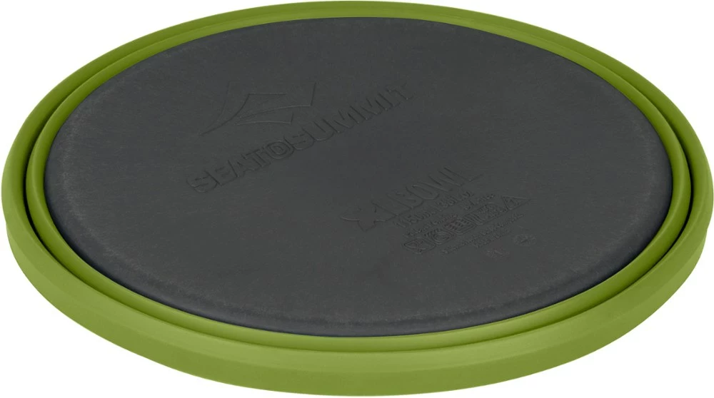 Sea to Summit XL-Bowl 6 Sea to Summit XL-Bowl - Image 4