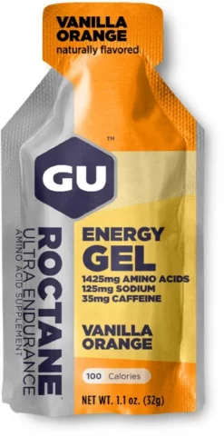 GU Roctane Sports Gel -Camp Kitchen Sales Store d265a14f 28b1 48c3 8cb5 00fcd96e09ec