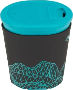 Sea to Summit DeltaLight Insulated Mug - Pacific Blue 15 Sea to Summit DeltaLight Insulated Mug - Pacific Blue -Camp Kitchen Sales Store d2a847ea aa5a 495b 8dca 795fe9a9e202