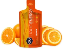 GU Liquid Energy Gel 15 GU Liquid Energy Gel -Camp Kitchen Sales Store d3ffc974 fb28 46db 9cef b0acaae4f9f2
