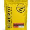 Firepot Smoky Tomato Paella - 2 Servings - None -Camp Kitchen Sales Store d4038531 77b2 4c74 9c72 088ae6ad251a