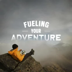 Backpacker's Pantry Pad Thai - 2 Servings -Camp Kitchen Sales Store d4221e2c 6a37 41d9 8814 8151dbbf3e38