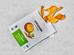 Patagonia Organic Chile Mango - None 8 Patagonia Organic Chile Mango - None -Camp Kitchen Sales Store d4631c33 346a 4531 af03 e55a6b29079a