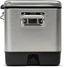 Coleman Reunion 54-Quart Steel Belted Cooler -Camp Kitchen Sales Store d4694f58 23c5 4931 9059 a5aecf224673