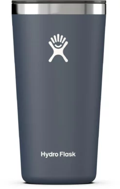 Hydro Flask All Around Tumbler 2.0 - 20 fl. oz. -Camp Kitchen Sales Store d4b261dd 202f 4cbe bcfb 20887ea97f12