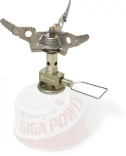 Snow Peak LiteMax Stove -Camp Kitchen Sales Store d4d8fe37 4968 4bfd be3b 04f2d4c5ae79