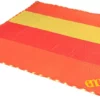 ENO Islander LED Picnic Blanket -Camp Kitchen Sales Store d54d1eaf 0a3f 4091 9bb9 41d3473613ad
