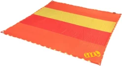 ENO Islander LED Picnic Blanket