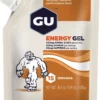 GU Energy Gel - 15 Servings -Camp Kitchen Sales Store d5783ca6 97ab 4a0a 9b1b b9d9e4f552ed