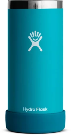 Hydro Flask Slim Cooler Cup - 12 fl. oz. 15 Hydro Flask Slim Cooler Cup - 12 fl. oz. -Camp Kitchen Sales Store d5caa339 ee9b 41fa 913f 7c020d65cbcc