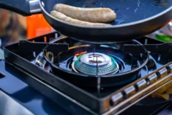 FORE WINDS Rugged Camp Stove -Camp Kitchen Sales Store d5e77606 6cfe 48f2 b6a8 1791902b7333