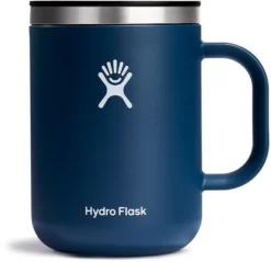 Hydro Flask Mug - 24 fl. oz. -Camp Kitchen Sales Store d64da4d3 24d4 477c bedc 502adc6e170a