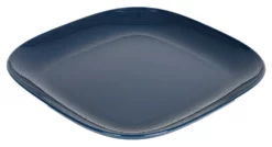 UCO ECO Camp Plate - Ocean Blue