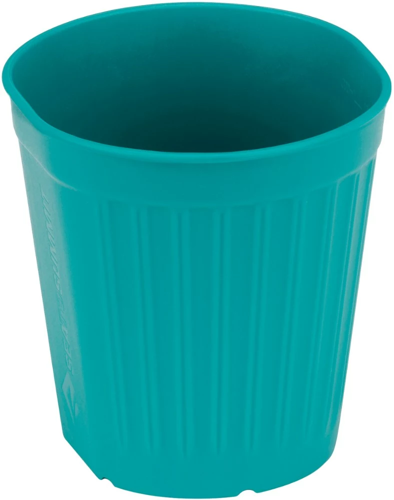 Sea to Summit Alpha Cookset 2.2 19 Sea to Summit Alpha Cookset 2.2 - Image 17