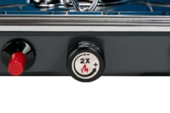 Eureka Ignite Plus 2-Burner Camp Stove 19 Eureka Ignite Plus 2-Burner Camp Stove -Camp Kitchen Sales Store d71f73da 1cf7 473e 8826 67a2e6e48486