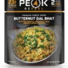 PEAK REFUEL Butternut Dal Bhat - 2 Servings 2 PEAK REFUEL Butternut Dal Bhat - 2 Servings -Camp Kitchen Sales Store d7b3f757 87ea 408f a2b5 74082f46ded9
