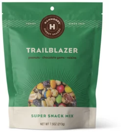 Hammond's Candies Super Snack Mix 11 Hammond's Candies Super Snack Mix -Camp Kitchen Sales Store d7e8fffb 9078 44d7 b9ac 534e546df384