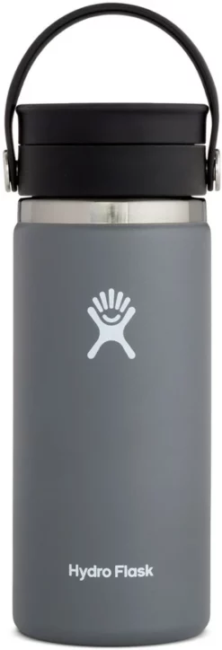 Hydro Flask Coffee with Flex Sip Lid - 16 fl. oz. -Camp Kitchen Sales Store d7f607e1 82df 4de3 a939 0e1d7f7644a3