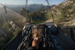 PEAK REFUEL Beef Stroganoff - 2 Servings 5 PEAK REFUEL Beef Stroganoff - 2 Servings -Camp Kitchen Sales Store d8292ed2 c10e 4dde 8a73 8998e373093e