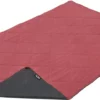 YETI Lowlands Blanket -Camp Kitchen Sales Store d87a20db 83bb 4891 af55 7ec0ad99ba73