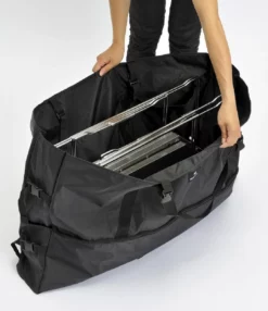 Snow Peak Jikaro Firering Table Carrying Case -Camp Kitchen Sales Store d8a2c85c 1b84 4017 ae3a 48c1d7744267