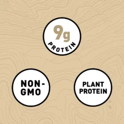 Clif Energy Bar -Camp Kitchen Sales Store d8e71012 6640 4f92 948e c79d4ec0497d