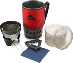 MSR WindBurner Stove System -Camp Kitchen Sales Store d8f805cb 45ab 43ed a165 cf92e5b00df6