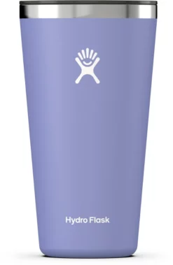 Hydro Flask All Around Tumbler 2.0 - 28 fl. oz. -Camp Kitchen Sales Store d8f8360c fa9d 45fc a84d 76cb7eb5128c